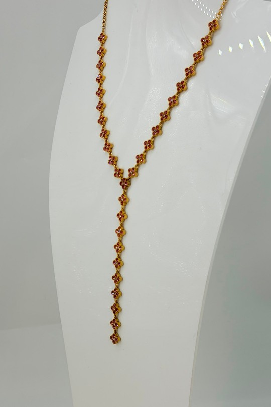 COROUGE45-OR