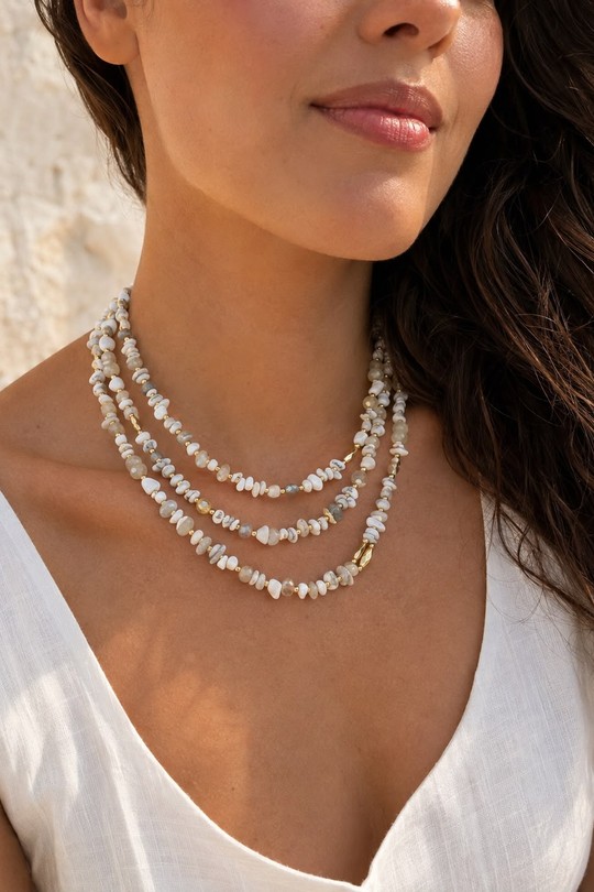 COHOWLITE75-OR