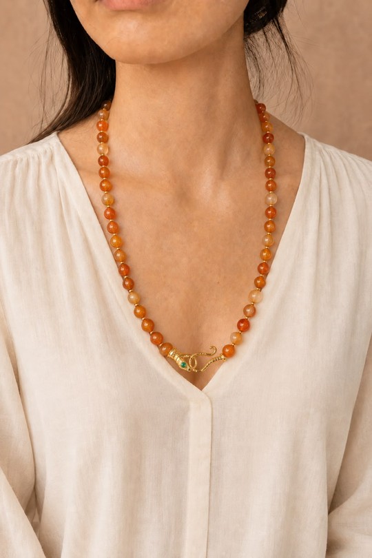 COTOURMALINE12-OR