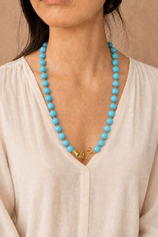 COTURQUOISE12-OR