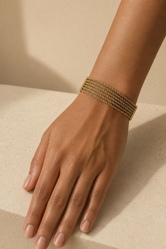 BRTROIS39-OR