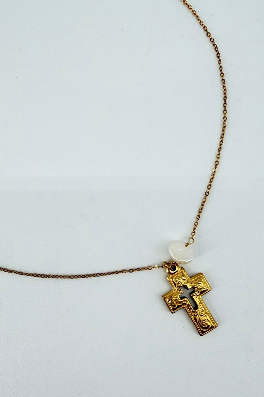 CO1CROIX39-OR