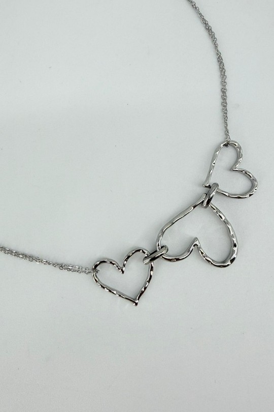 COARG3COEUR39-OR