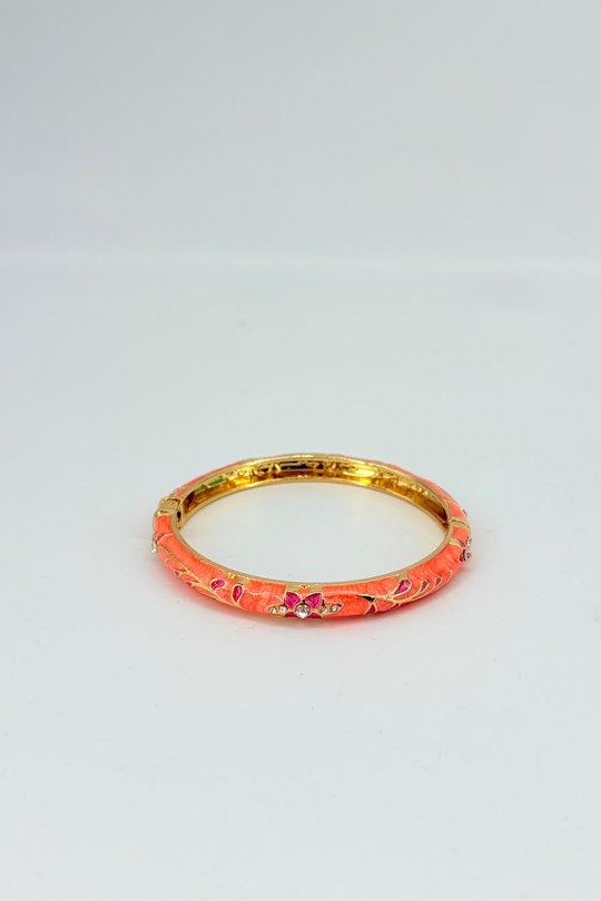 BRAC16.25-OR
