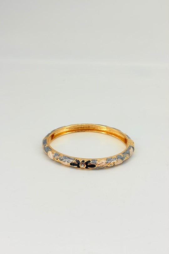 BRAC17.25-OR