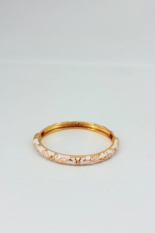 BRAC18.25-OR