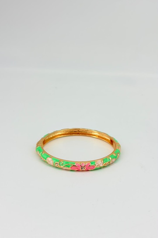 BRAC19.25-OR