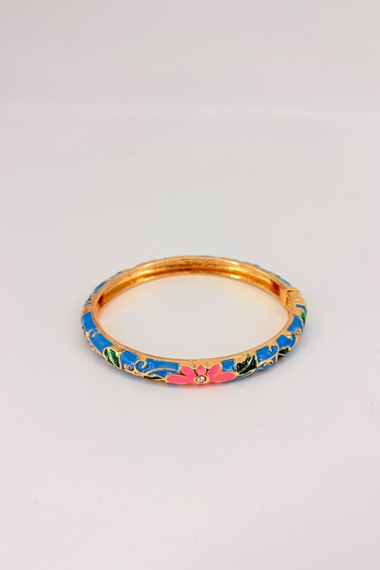 BRAC2.25-OR
