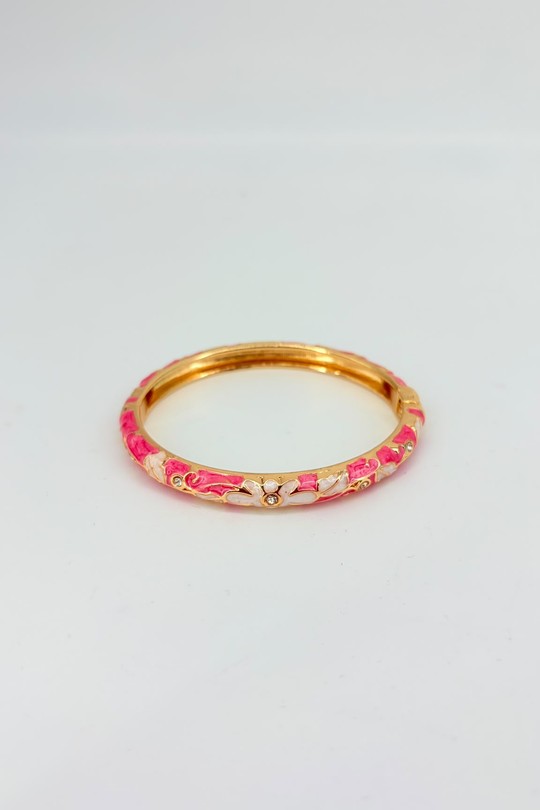 BRAC20.25-OR