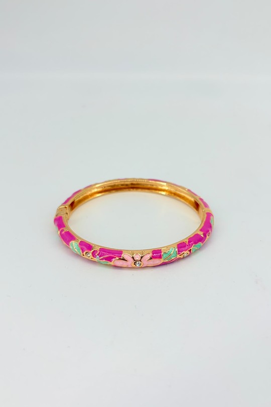 BRAC3.25-OR