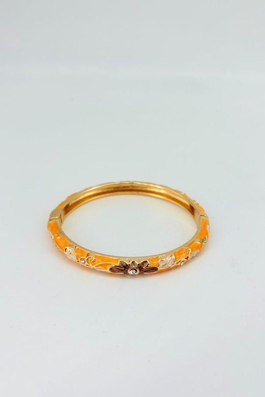 BRAC4.25-OR