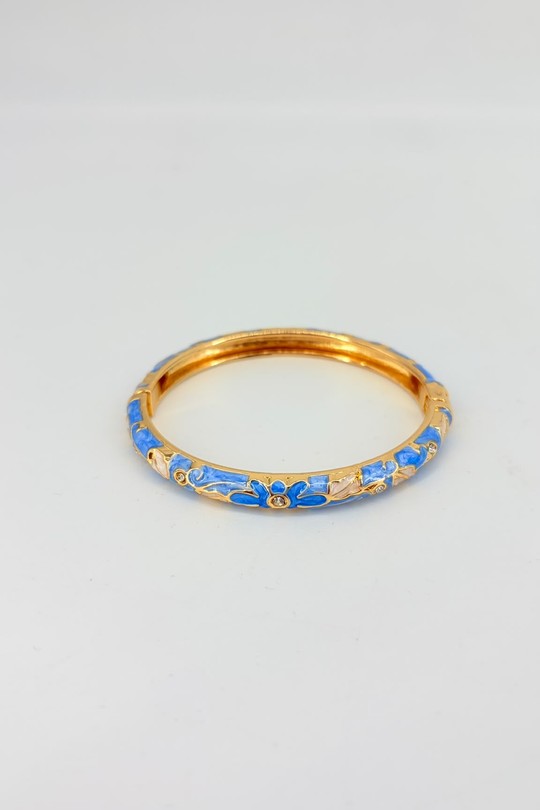 BRAC5.25-OR