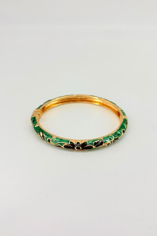 BRAC6.25-OR