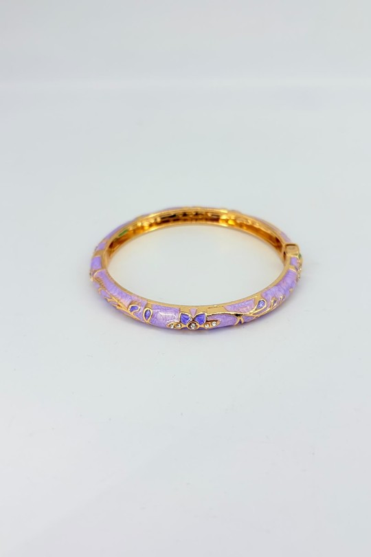BRAC7.25-OR