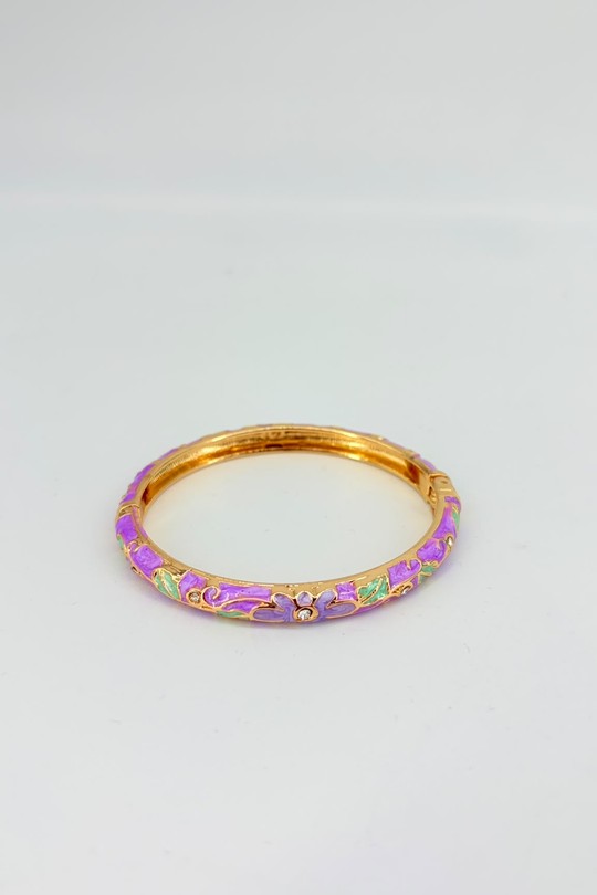 BRAC8.25-OR