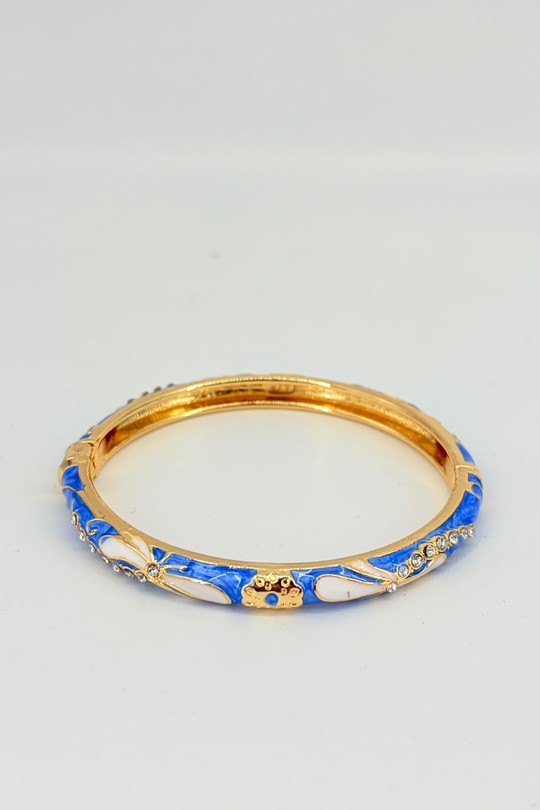 BRAC9.25-OR