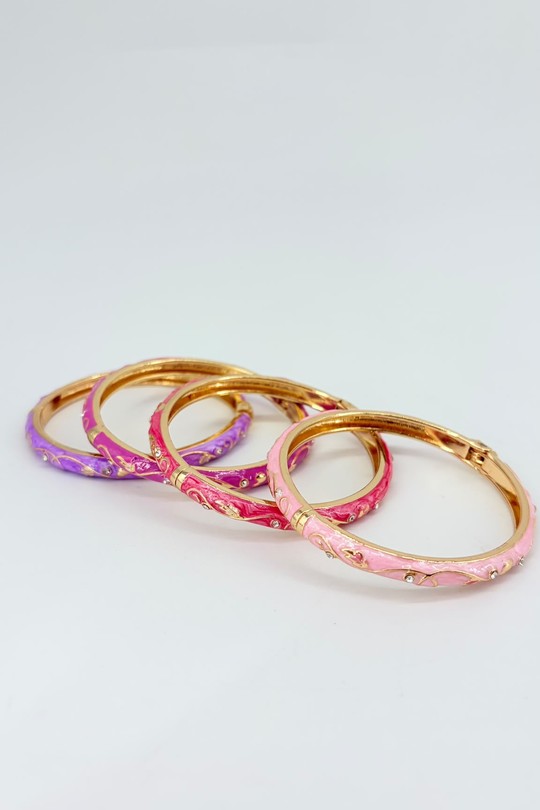 2LOTBRES10-OR