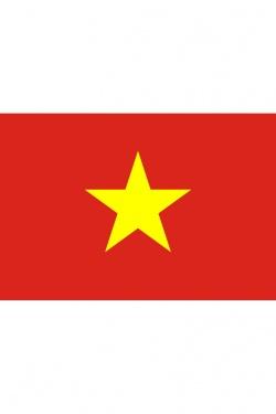 DRAP150X90_VIETNAM-MOTIFS