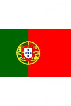DRAP150X90_PORTUGAL-MOTIFS