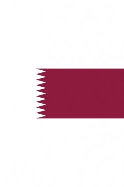 DRAP150X90_QATAR-MOTIFS