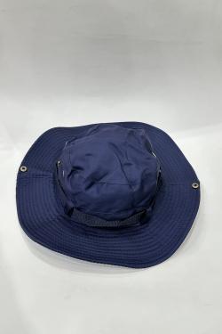 XXN-01-GRIS FONCÉ