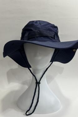 XXN-01-GRIS FONCÉ