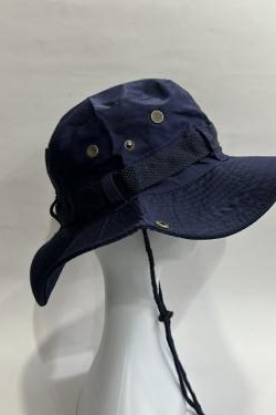 XXN-01-GRIS FONCÉ