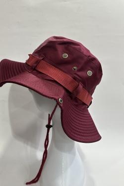 XXN-01-GRIS FONCÉ
