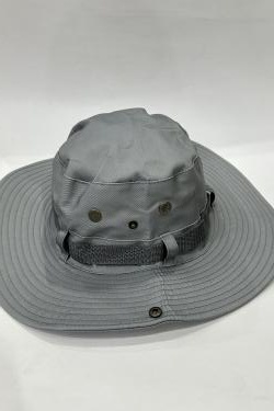 XXN-01-GRIS FONCÉ