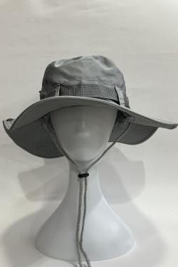XXN-01-GRIS FONCÉ