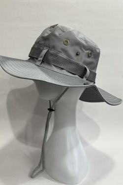 XXN-01-GRIS FONCÉ