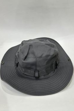 XXN-01-GRIS FONCÉ