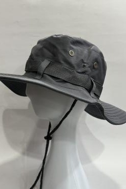 XXN-01-GRIS FONCÉ