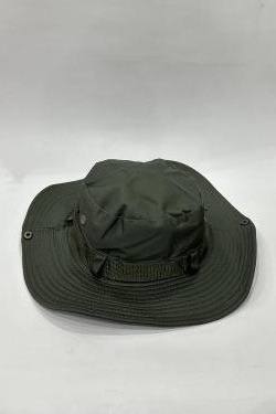 XXN-01-GRIS FONCÉ