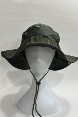 XXN-01-GRIS FONCÉ