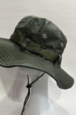 XXN-01-GRIS FONCÉ