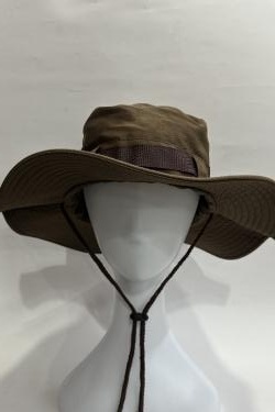 XXN-01-GRIS FONCÉ