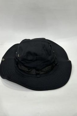 XXN-01-GRIS FONCÉ