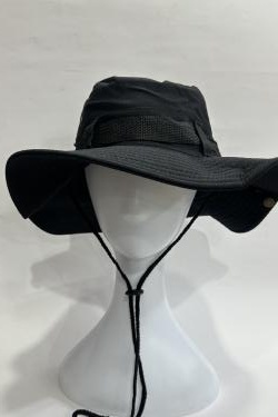 XXN-01-GRIS FONCÉ
