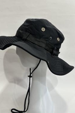 XXN-01-GRIS FONCÉ