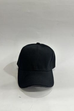 CQ-E-01-NOIR