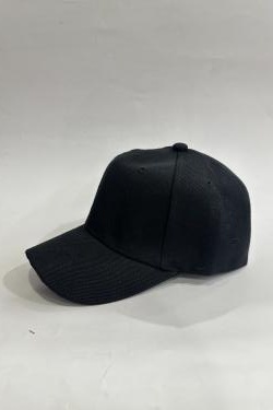 CQ-E-01-NOIR