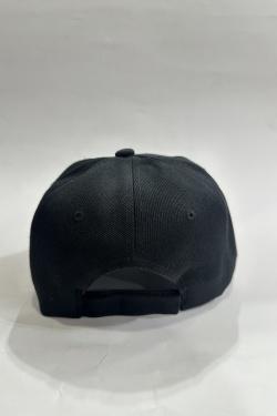 CQ-E-01-NOIR