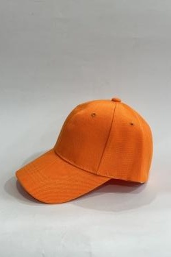 CQ-E-01-NOIR