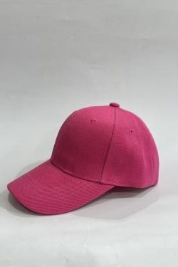 CQ-E-01-NOIR
