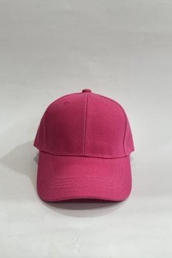 CQ-E-01-NOIR