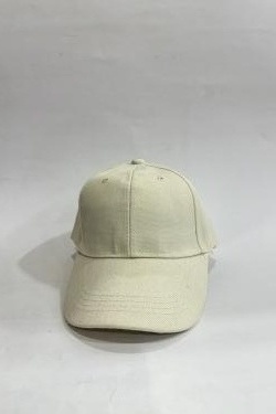 CQ-E-01-NOIR