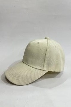 CQ-E-01-NOIR