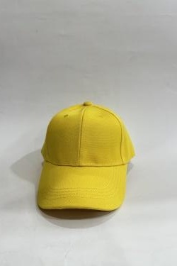 CQ-E-01-NOIR