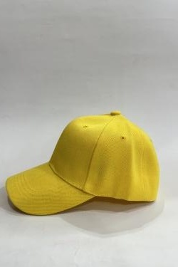 CQ-E-01-NOIR